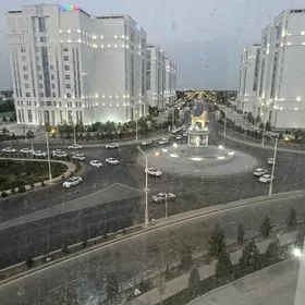 SATLYK ELITKA 16 TAPGYR 3 KOM