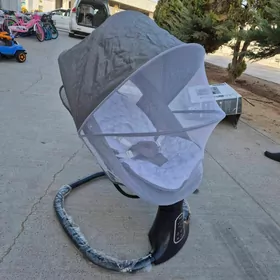 lulka kyrawat elektriciski