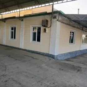 Ipoteka Bagyr Plan 8sotka