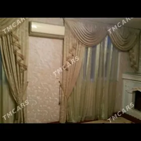 satlyk jaý 210 kw. 4 komn.