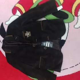 Сатлык чага эшиклер