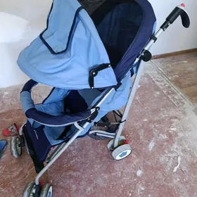 Satlyk caga kalýaska