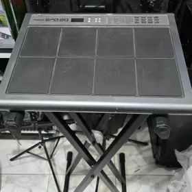 TOY APARAT DEPREK SEMPL