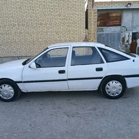 Opel Vectra 1993