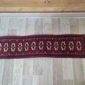 Коврик,новый