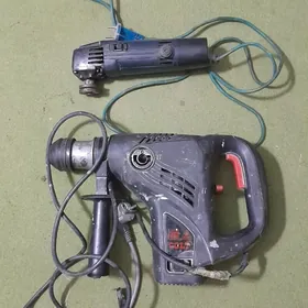 Хильты на запчасти