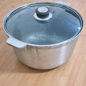 КАЗАН РОССИЯ GAZAN