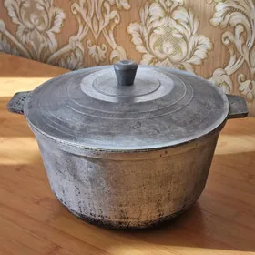 SATLYK GAZAN КАЗАН