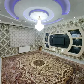 Gurtly 2023 4/1 2 Kom