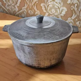 SATLYK GAZAN КАЗАН