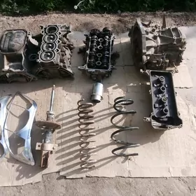 Mator karopka zapcas