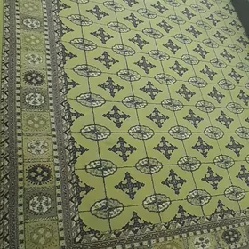 Haly  Palas  5×4 lik