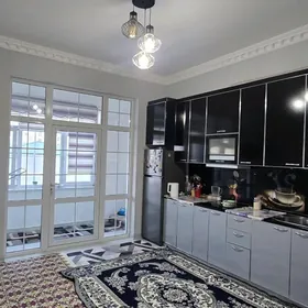 SATLYK JAY GURTLY 3 KOM