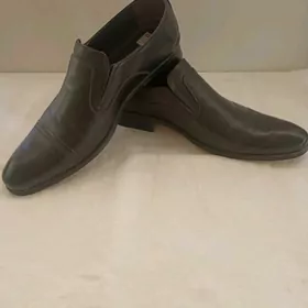 Kovus  Туфли