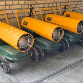 Jadever Puşka Peç Пушка Печ