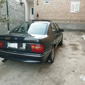 Opel Vectra 1994
