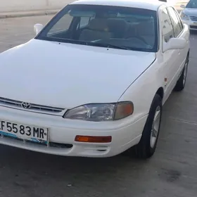 Toyota Camry 1995