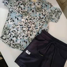 для мальчиков