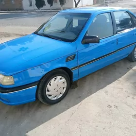 Opel Vectra 1991