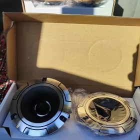 pişalka aparatura ucin