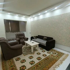 Arenda Gowdan W 1 etaz 3 kom