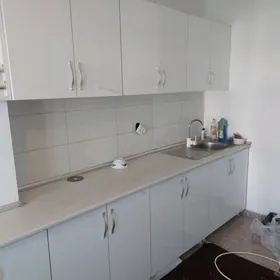 Кухни мебел