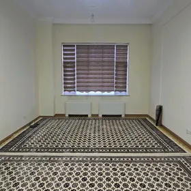 SATLYK ELITKA...ЭЛИТКА CEHOW