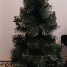 Елка Новогодняя