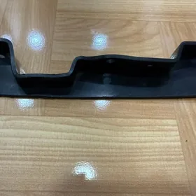 Palta Брызговик  резин