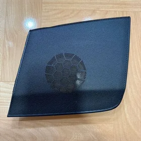 Palta Колонка  Крышка