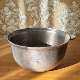 GAZAN КАЗАН РОССИЙСКИЙ