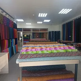 Arenda Magazyn Ors bazar