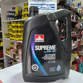 Petrocanada 5-30 5L