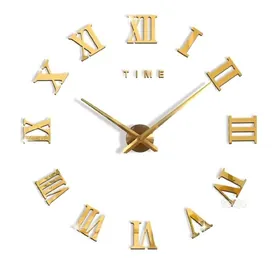 Настенные часы