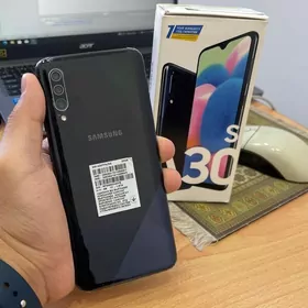 Samsung A30S 3/32Gb