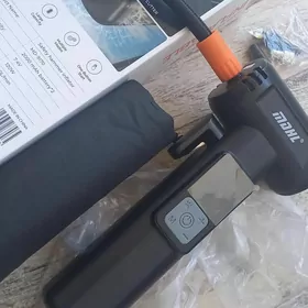 MOHL nasos arginal firma.