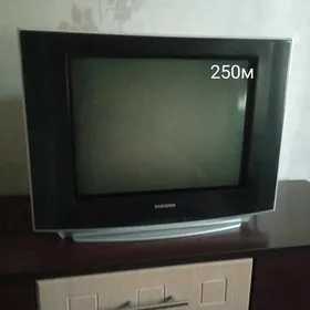 телевизор и техника для дома