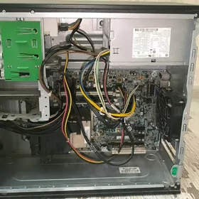 ПК. портативный компьютер