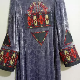 Setka  täzeje  yakaly