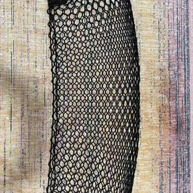 Camry Сетка Багажника