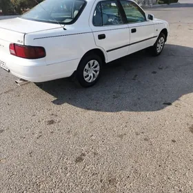 Toyota Camry 1997