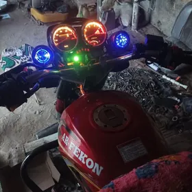 Fekon FK200-14G 2010