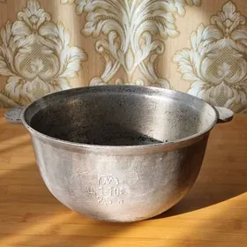 ПРОДАЁТСЯ КАЗАН GAZAN