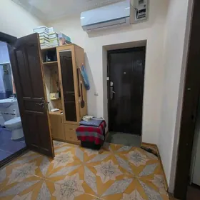 Kim raýon Beýik Potol 2kom 2et