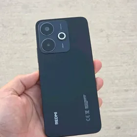 Redmi 13x. 12/256
