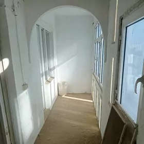 Mary-Şäher-Satlyk-Jay-3-nji-mk