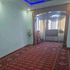 квартира на аренду