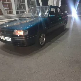 Opel Vectra 1994