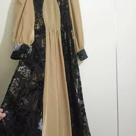 Setka   koynek   tazeje