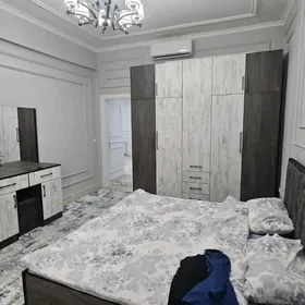 ARENDA GURTLY 3 KOM FULL